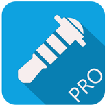 SKC - Smart Key Control Pro