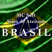 MC Soft Atheism Brasil [Lite]