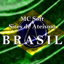 MC Soft Atheism Brasil [Lite] APK