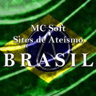 MC Soft Atheism Brasil [Lite] आइकन