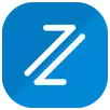 Convertitore Universale APK