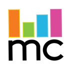 MC Solutions ไอคอน