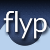 FLYP Fresno APK