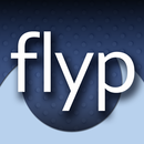 FLYP Fresno APK