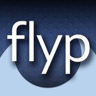 FLYP أيقونة