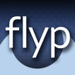 FLYP Fresno