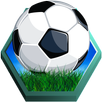 Footy Predictions APK