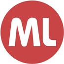 All Malayalam News Papers APK