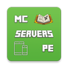 server list pe server list pe