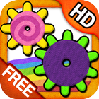 [FREE] Toy Gear HD icône