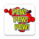 Toy Gun Sounds Simulator Free APK