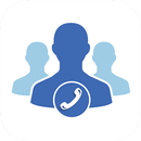 The Right Caller : Social Iden APK