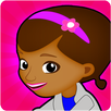 Doc Candy Stuffins Rush APK