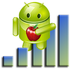 Network Signal Speed Booster ikona