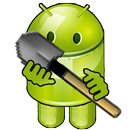 KillerApp Advanced Task Killer APK