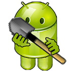 KillerApp Advanced Task Killer icon