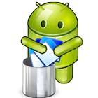 Uninstall Apps Easy icon