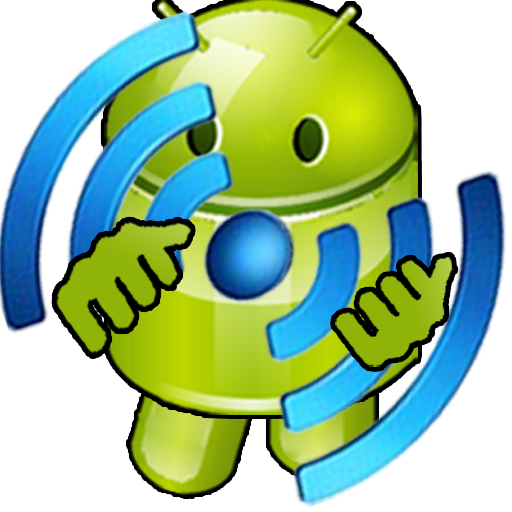 Wifi Join Easy Connect