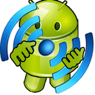 Wifi Join Easy Connect icon