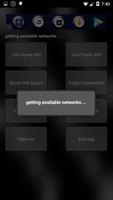 Wifi Join Easy Connect screenshot 2