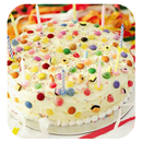 Birthday Cake Ideas and Sample APK