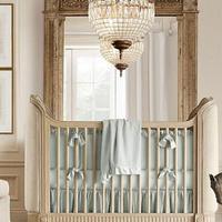 80 Baby boy room ideas capture d'écran 2