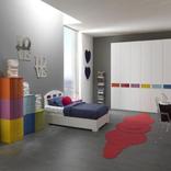 Cool Room Painting Ideas