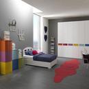 Cool Room Painting Ideas APK