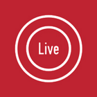 Live Stream icon