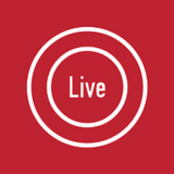 Live Stream icon