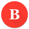 Blink 5s APK
