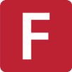 FreeTalk Apax English V2 APK