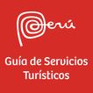 Guía de Servicios Turísticos