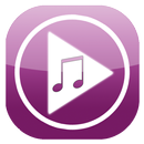 MP3 music player Offline 2017 APK