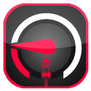 Super Internet Speed Test 2017 APK