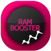 Master RAM Booster Pro