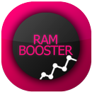 Master RAM Booster Pro APK