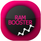 Master RAM Booster Pro 图标