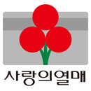 사랑의열매 착한카드 (모금가용) APK