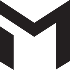 Moonie Merchant ikona