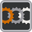 MCP App