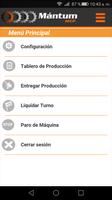 پوستر MCP App