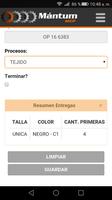 برنامه‌نما MCP App عکس از صفحه