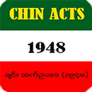 Chin Hill Acts (1948) APK