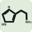 Histaminfrei