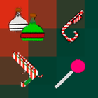 Jimbo's Christmas Weapons MCPE Addon icono