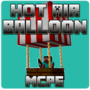 Hot Air Balloon MOD APK