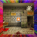 Saw The Game. Карта для MCPE APK