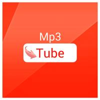 Tube Mp3 Player स्क्रीनशॉट 2