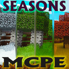 Seasons-icoon